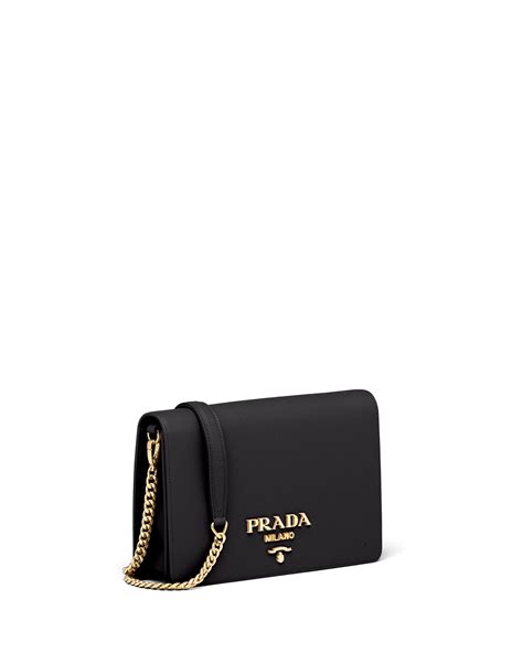 prada saffiano envelope mini bag|Black Saffiano Leather Mini Envelope Bag .